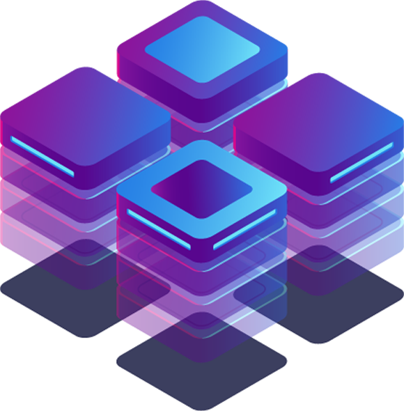 India Websoft Service