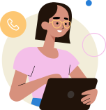 India Websoft Service