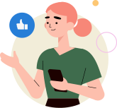 India Websoft Service