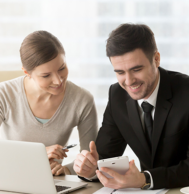 India Websoft Service