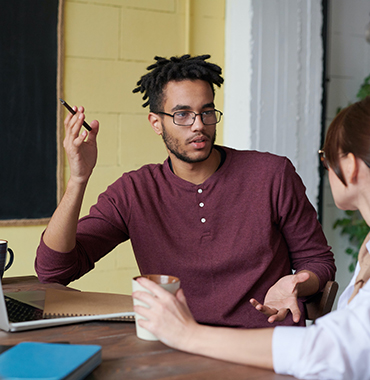 India Websoft Service