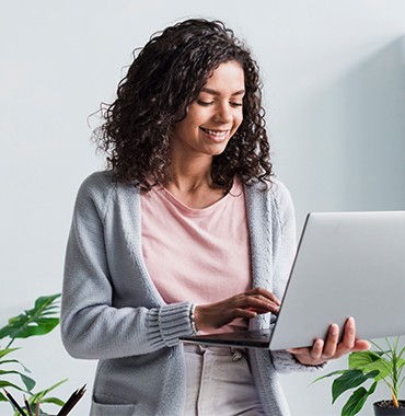 India Websoft Service